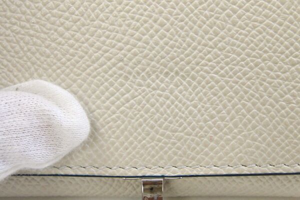 ブルガリ コインケース ブルガリブルガリ 287496 - メルカリ