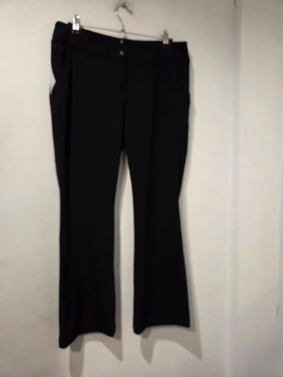 マキテック スチール製ローラーコンベヤR4214P型