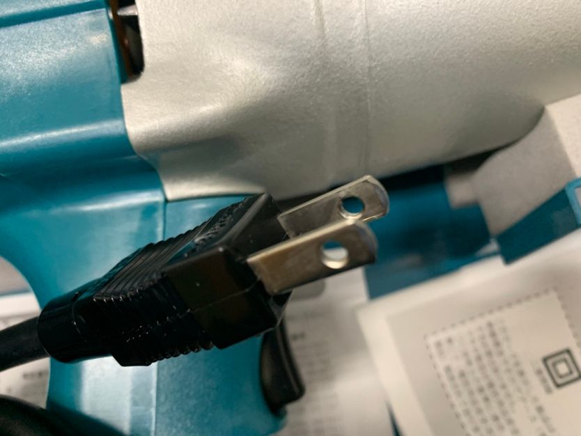 自動車整備 整備工具