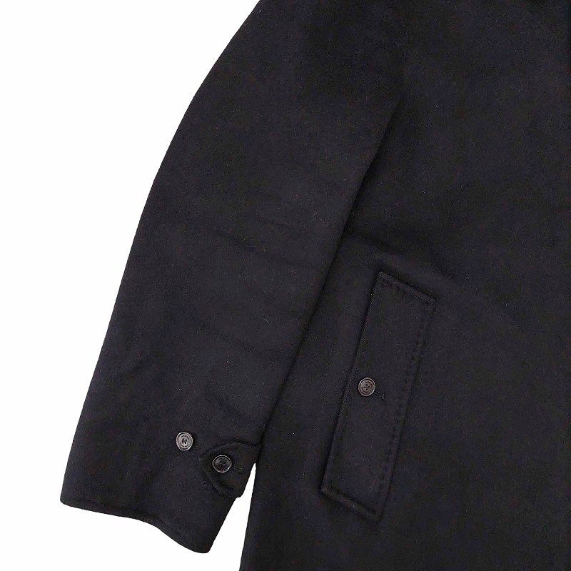 バーバリー BURBERRY London England ステンカラーコート