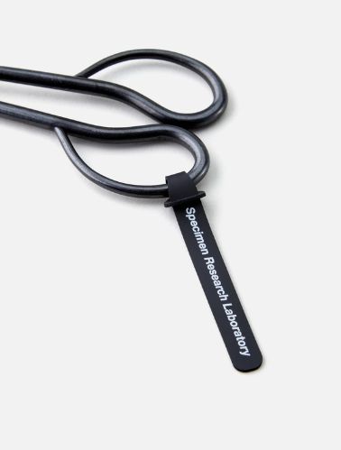 NEIGHBORHOOD SRL X KANESHIN . SATSUKI GARDEN CLIPPERS 23225KNN