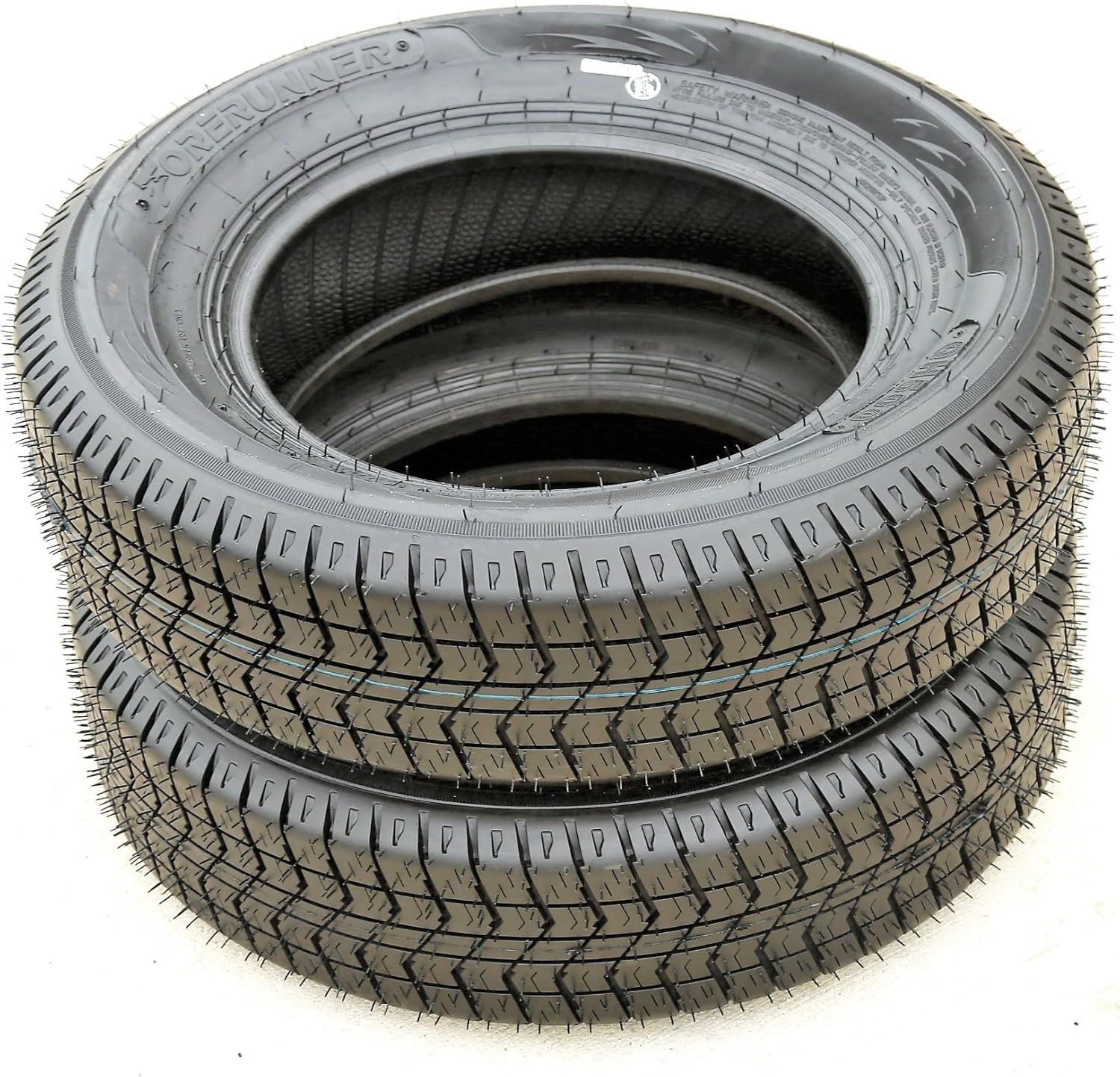 かや DUNLOP ダンロップ バン・小型トラック用タイヤ SP LT22 225