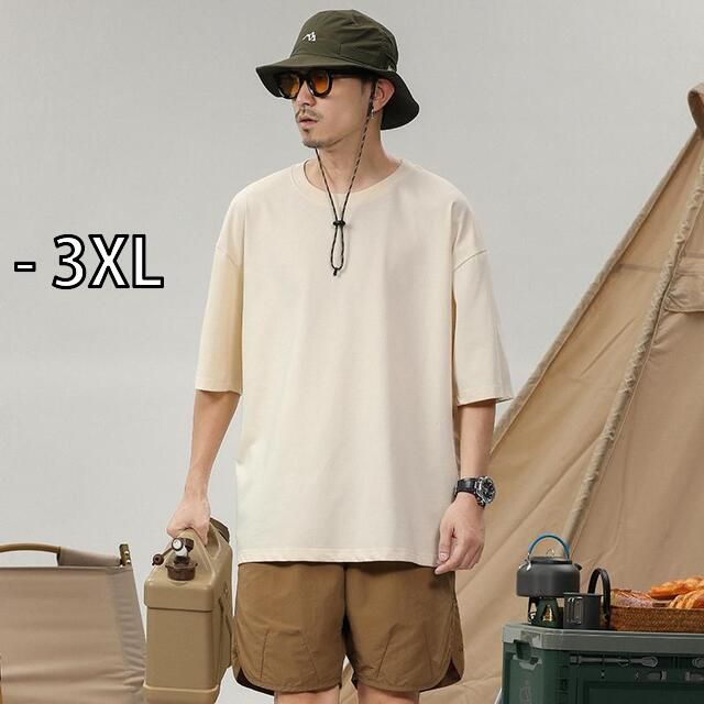 NIKE テニス ラファエル ナダル 全米オープン 2013 半袖シャツ