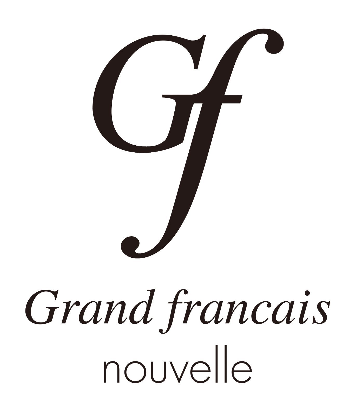 グランフランセヌーベル ハイソフトタッチマイヤー毛布