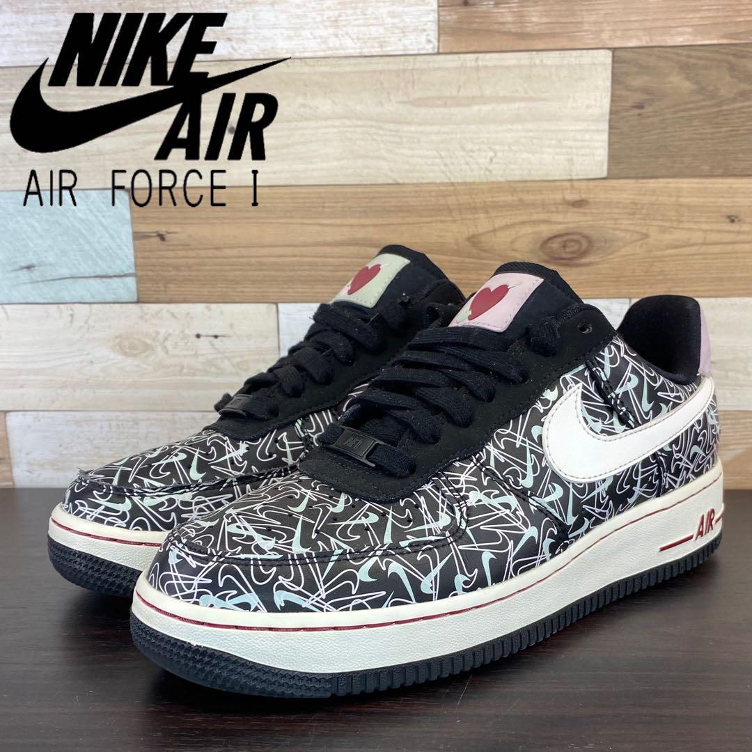 Nike airforce 1 07 se premium clearance