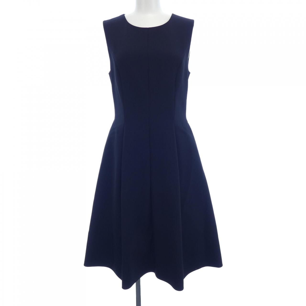 新品未使用⭐︎デイジーリンワンピース38 タグあり　♡お値下げ中❗️♡ ワンピース DAISY LIN タグ付き 38 - メルカリ