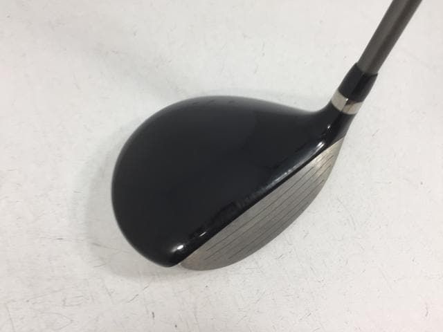 【中古ゴルフクラブ】ミステリー ミステリー C-HT520 フェアウェイ 2020 Basileus(バシレウス) δ FW55 5W【14日間返品OK】 返品OK 【中古ゴルフクラブ】ミステリー ミステリー C-HT520