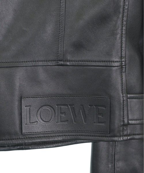 LOEWE