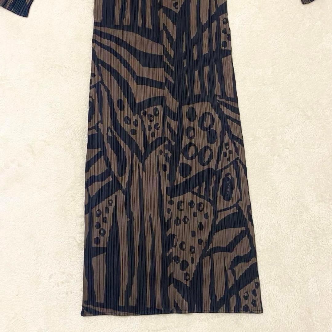 プリーツプリーズ イッセイミヤケ