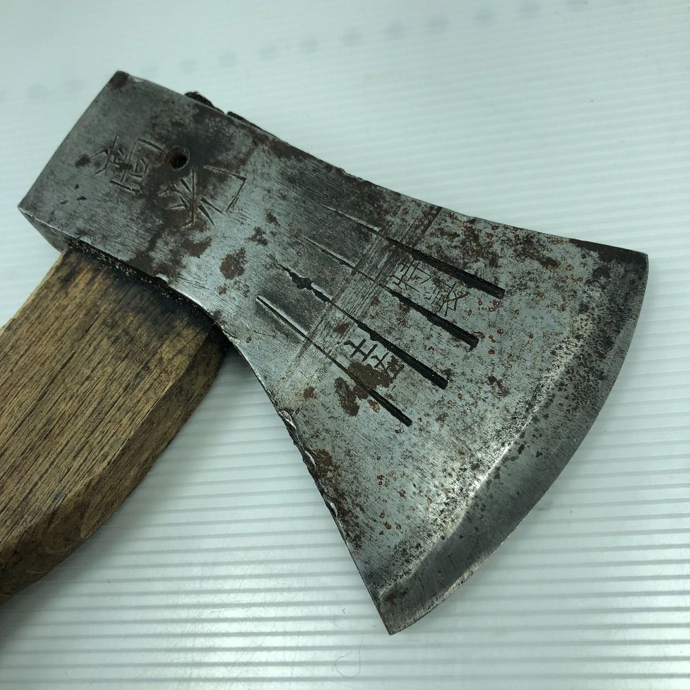 ハンドツール