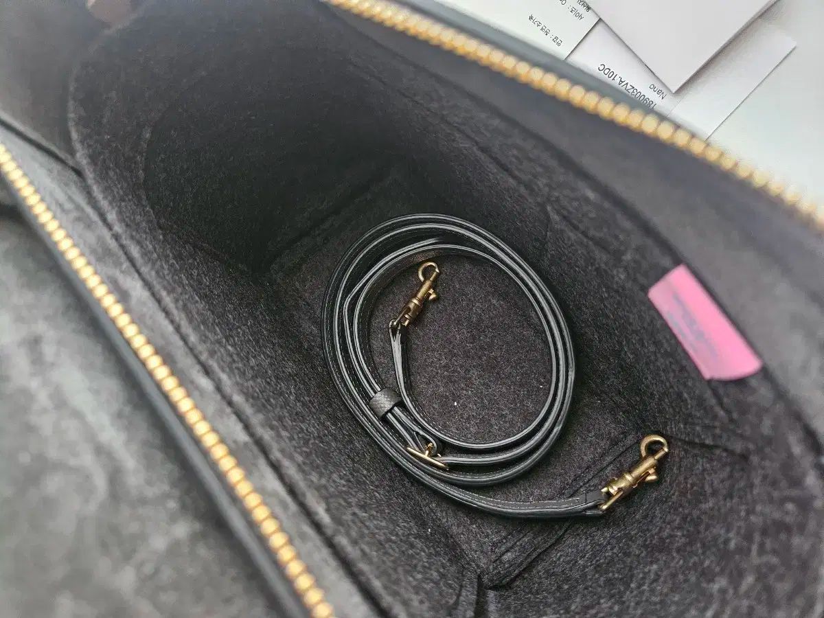 Celine セリーヌ