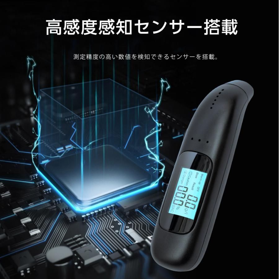 10個セット