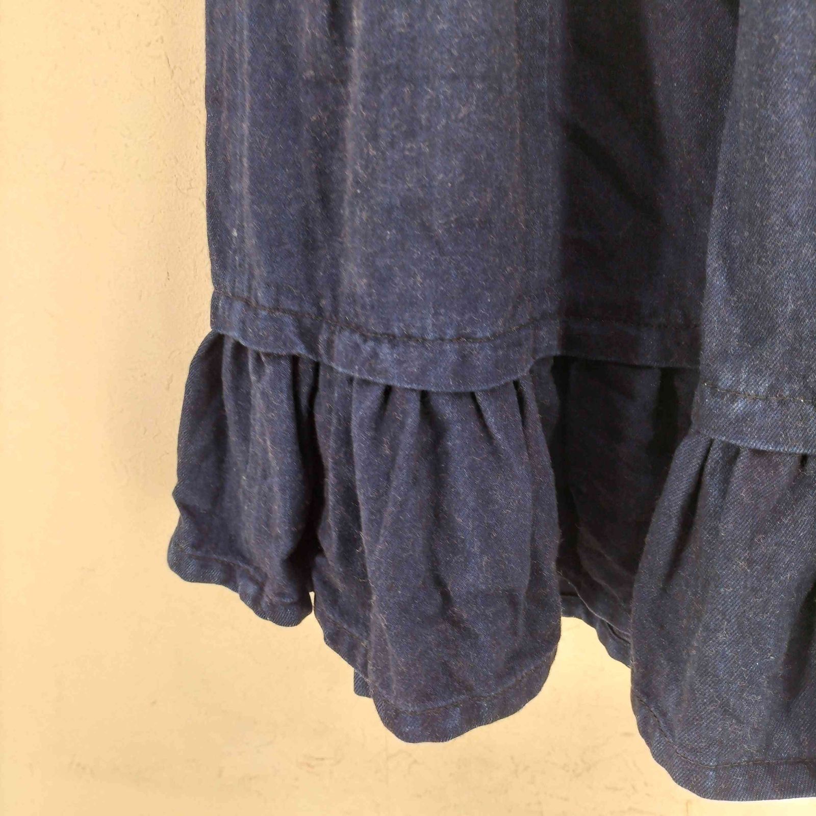 スカート レディース