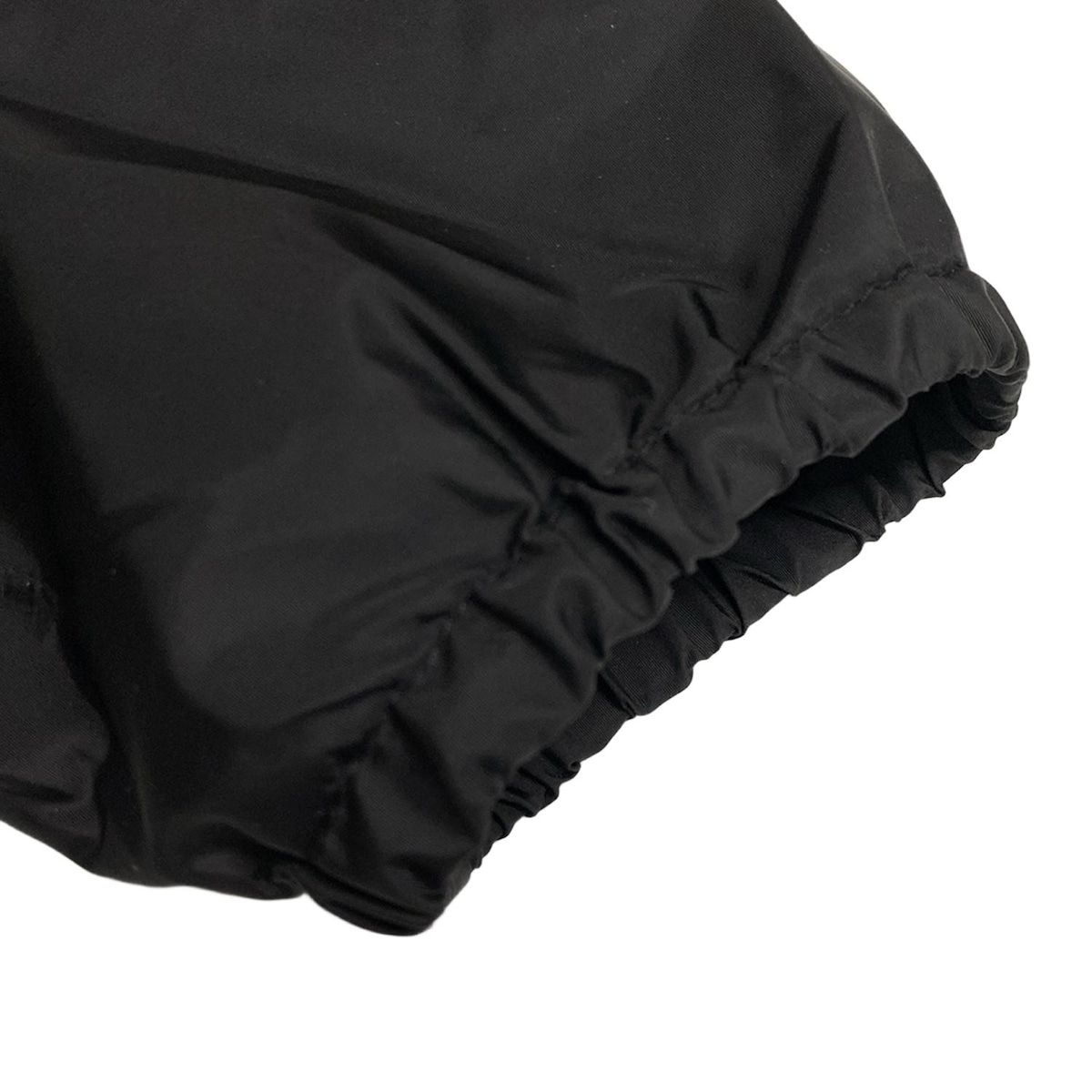 MONCLER(モンクレール) コート サイズ00 XS レディース美品 WETE  