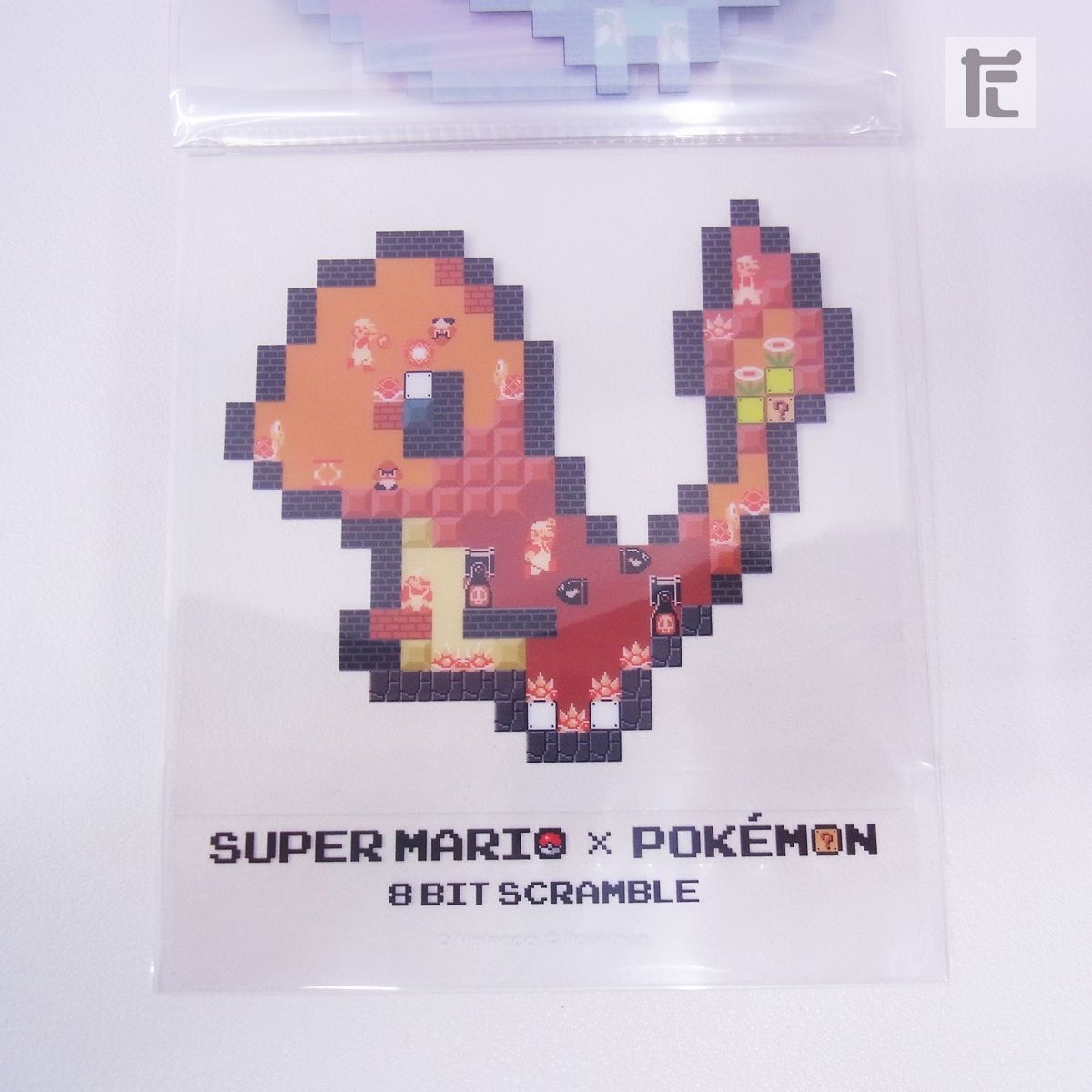 レトロ雑貨　ポケモンミニポットペア　6点　未開封5、検品のため開封1 激レア 未開封 ポケモンセンターDX ポケットモンスター - メルカリ