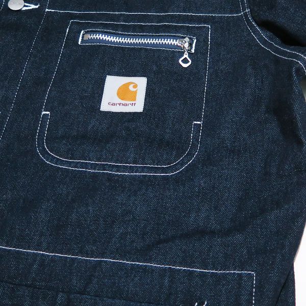 eYe JUNYA WATANABE COMME des GARCONS MAN アイ ジュンヤ ワタナベ