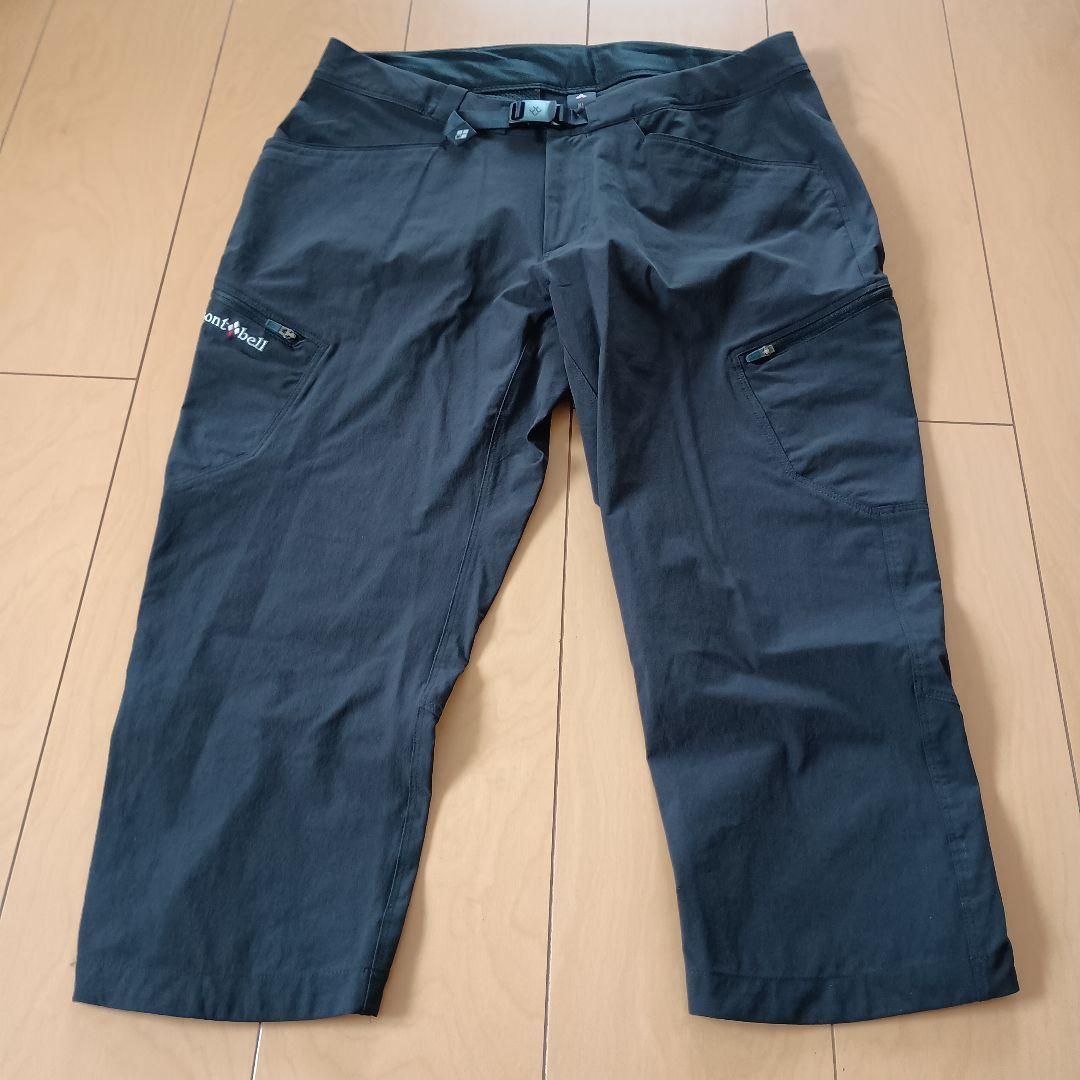 公式 野梅(米良) 小輪白花一重[模様木] 大品盆栽 梅