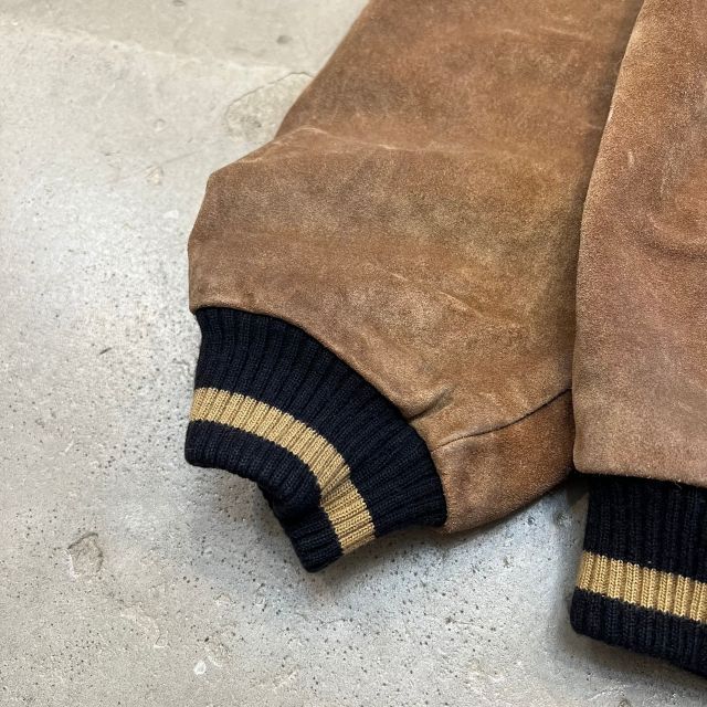 レーヨン スタジャン