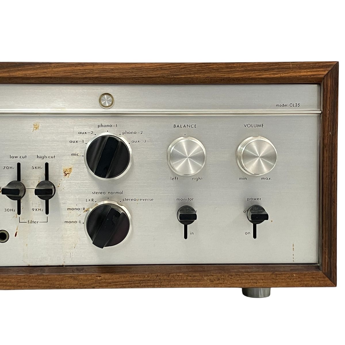 ジャンク N10446813