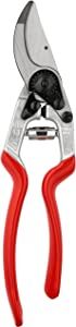 2営業日で発送 Felco FELCO 剪定鋏 FELCO13 270mm