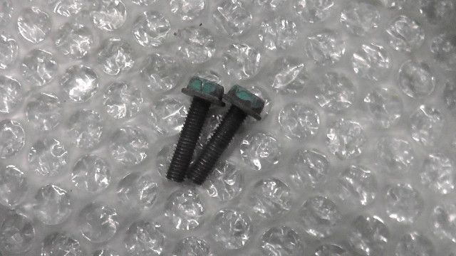 AF67-1318xxx