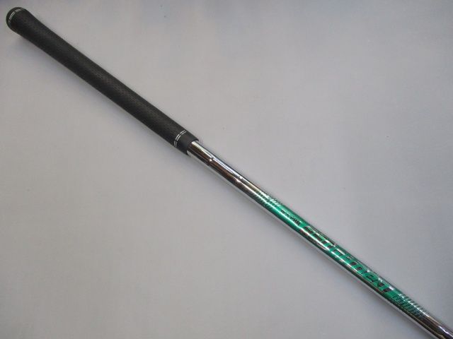 yonfa ヨンファ　パデットファーコート　エクリュ　　S yonfa ヨンファ パデットファーコート エクリュ S