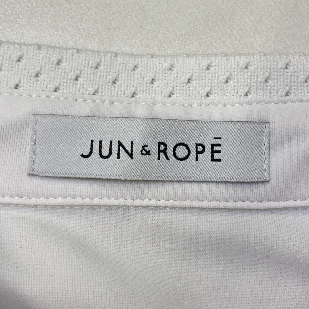 JUN-ROPE ジュン