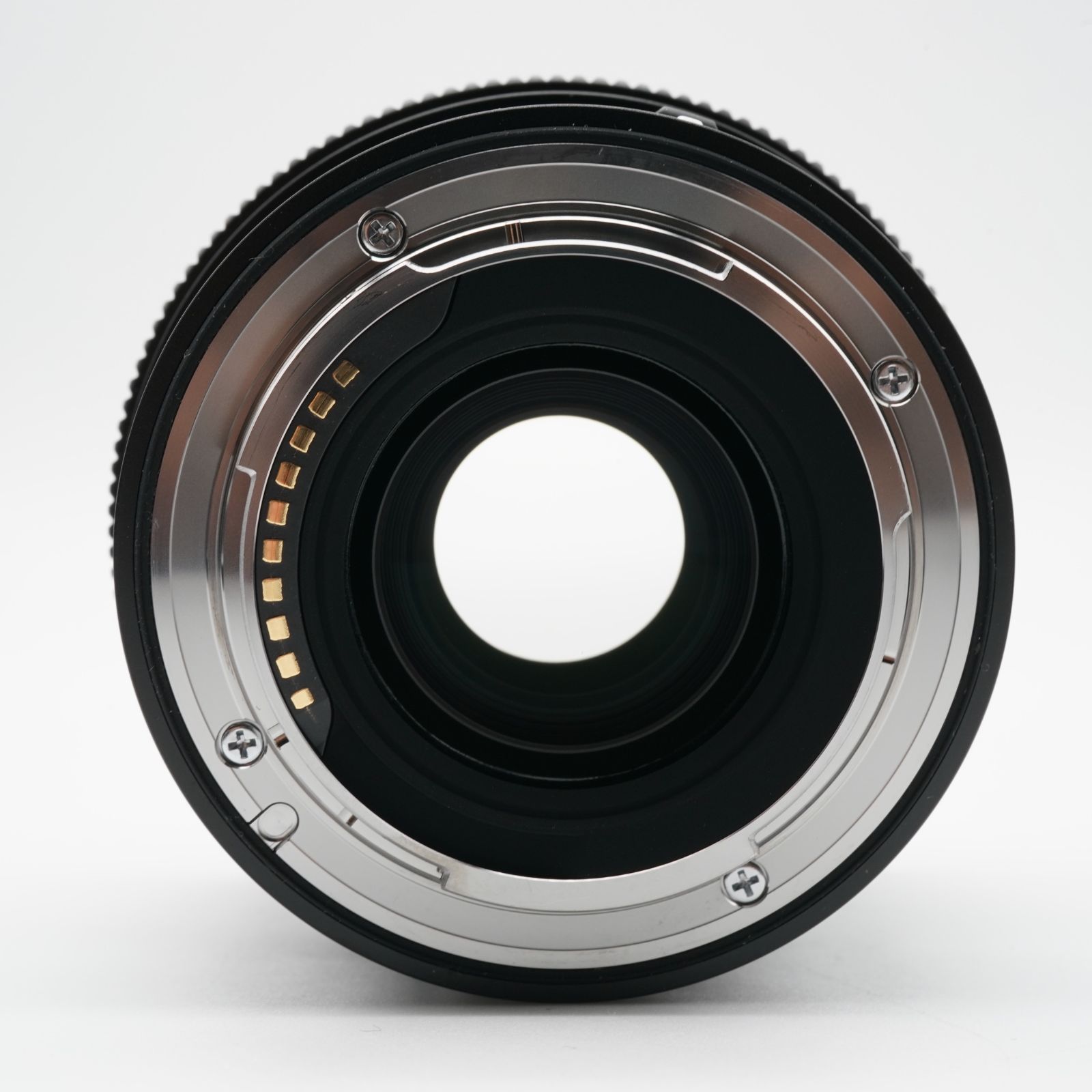 マグネットキャップ付