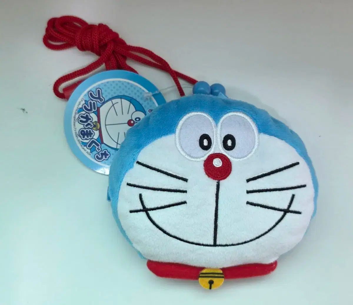 長皿 入手困難 入手困難 山田裕恵さん 長皿 女の子 パンダ 新品未使用