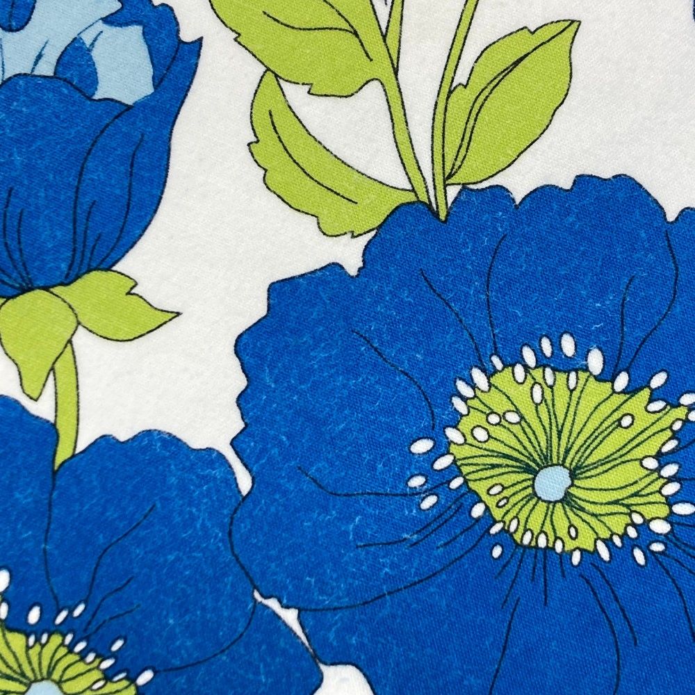 中古 レディース マスターバニーエディション MASTER BUNNY EDITION