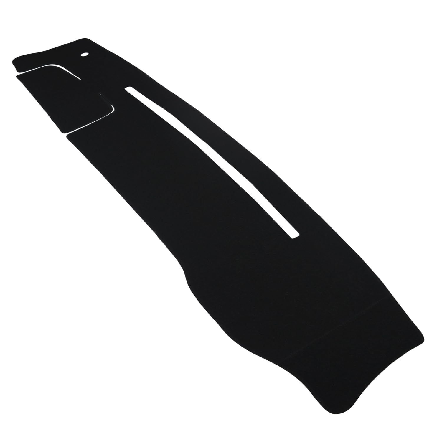 遮熱 日焼け防止 ダッシュボードマット 対策 適合 ダッシュボード 200系 ハイエース カバー TOYOTA (ワイドボディ) 富士drive