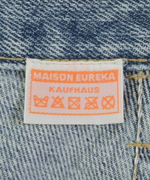 古着