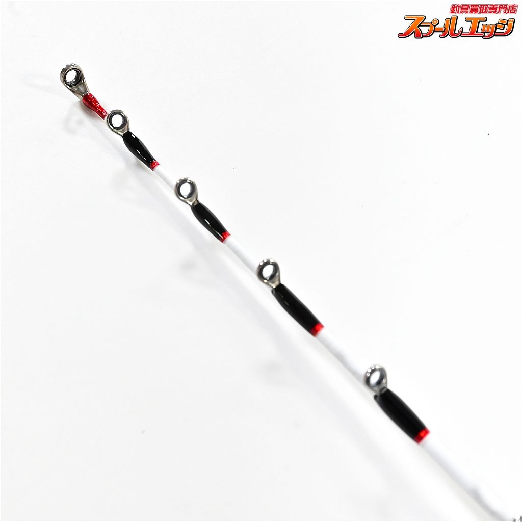 【シマノ】 20ステファーノ 攻 HHH173 SHIMANO Stephanoカワハギ K_182  