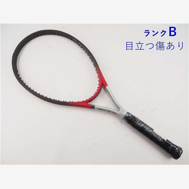 ラケット(硬式用) head radical pro g2 HEAD 硬式テニスラケット ラジカルプロ G2 HEAD 硬式テニスラケット