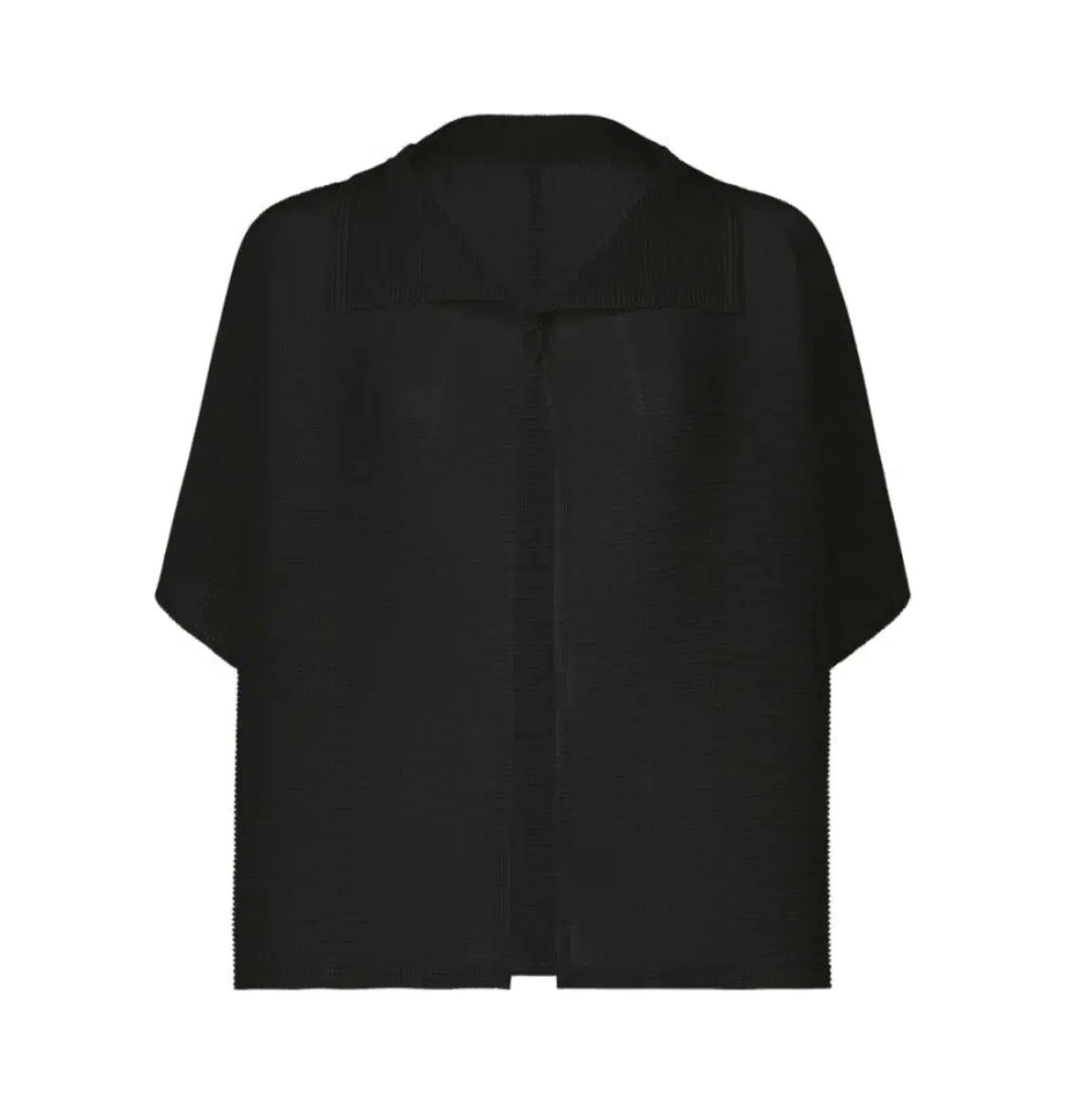 ビューティー ISSEY MIYAKE(イッセイミヤケ) スクエア ビューティー ISSEY MIYAKE(イッセイミヤケ) スクエア