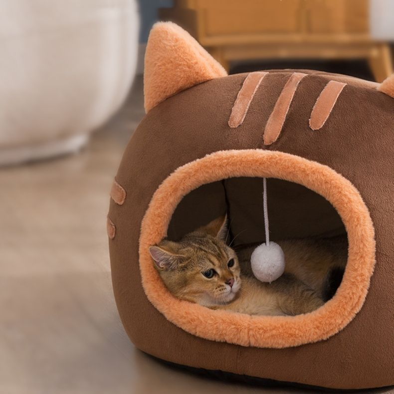 ペットベッド ふわふわ