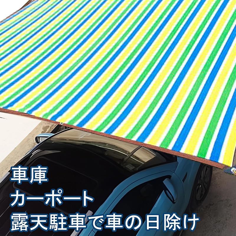 ルーフ