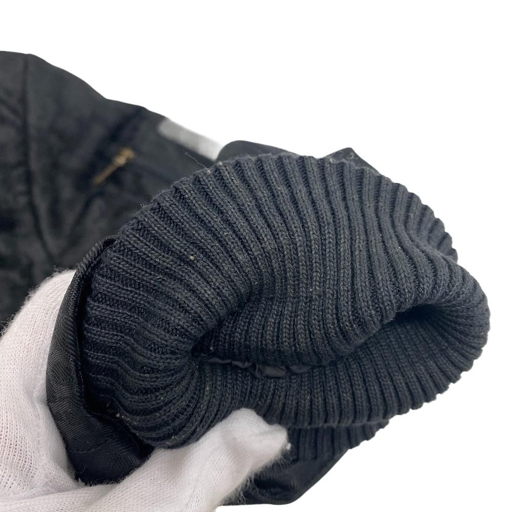 フォロワークーポン DIOR|ディオール