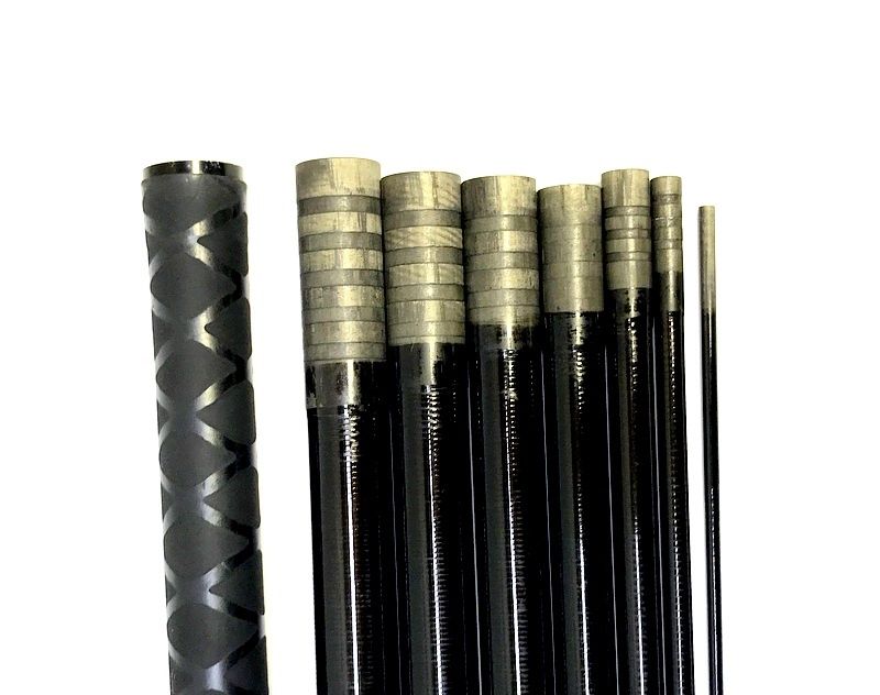 ダイワ AWT 銀影 プライム 抜 硬調 90 DAIWA 鮎竿 ロッド 竿 釣り 釣具