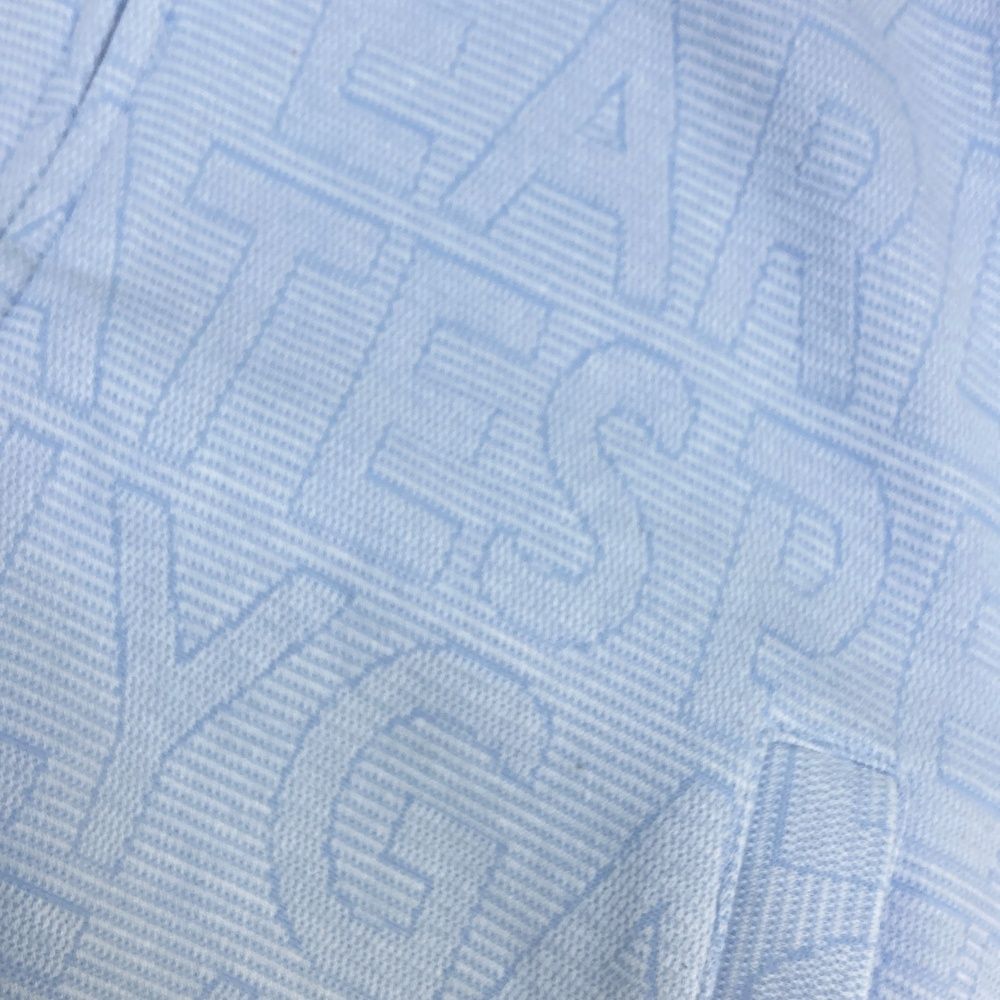 ✨希少 L✨パーリーゲイツ フーディー ジップパーカー 総ロゴ カラフル 楽天市場】【美品】パーリーゲイツ ジップパーカー 白×ネイビー