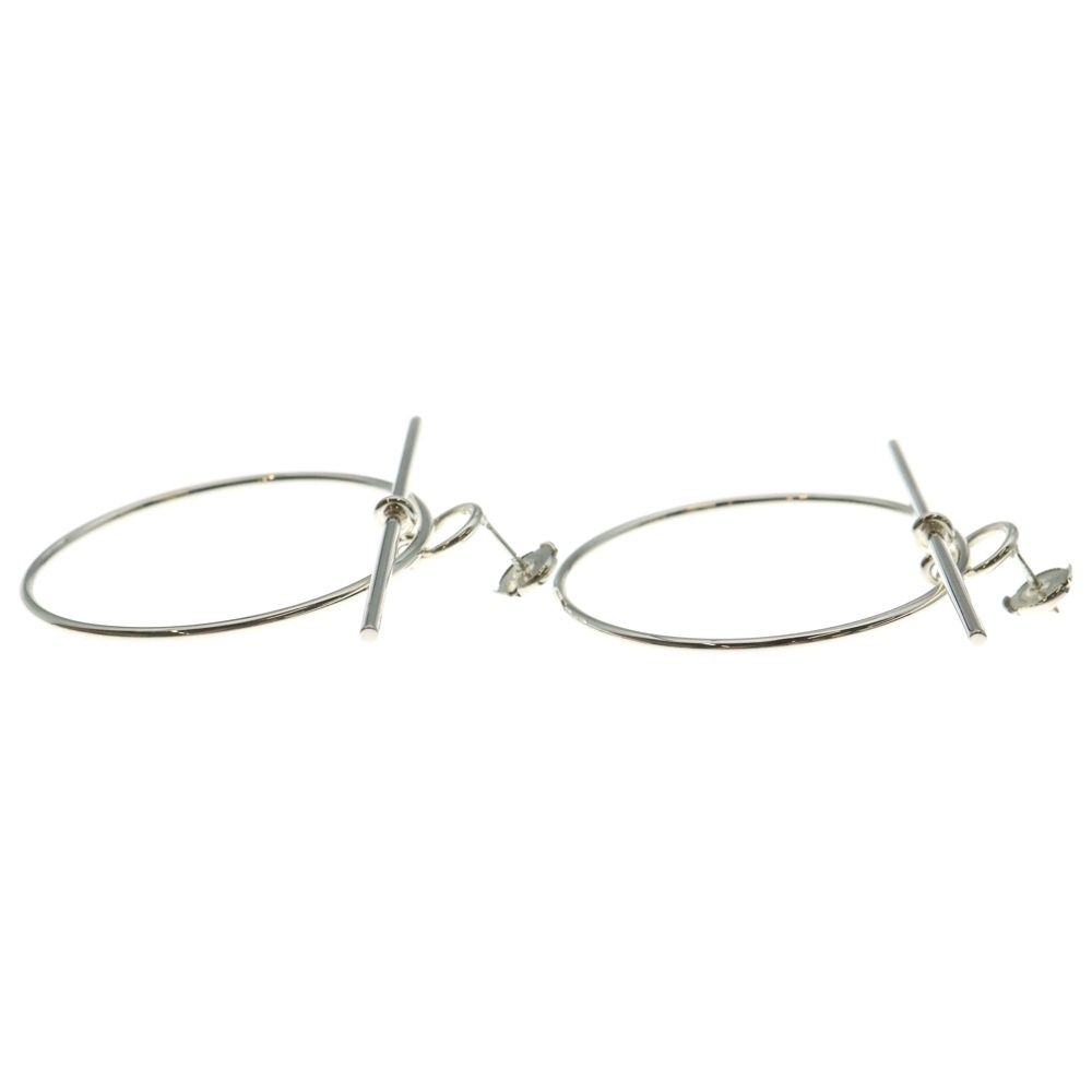 エルメス ループMM