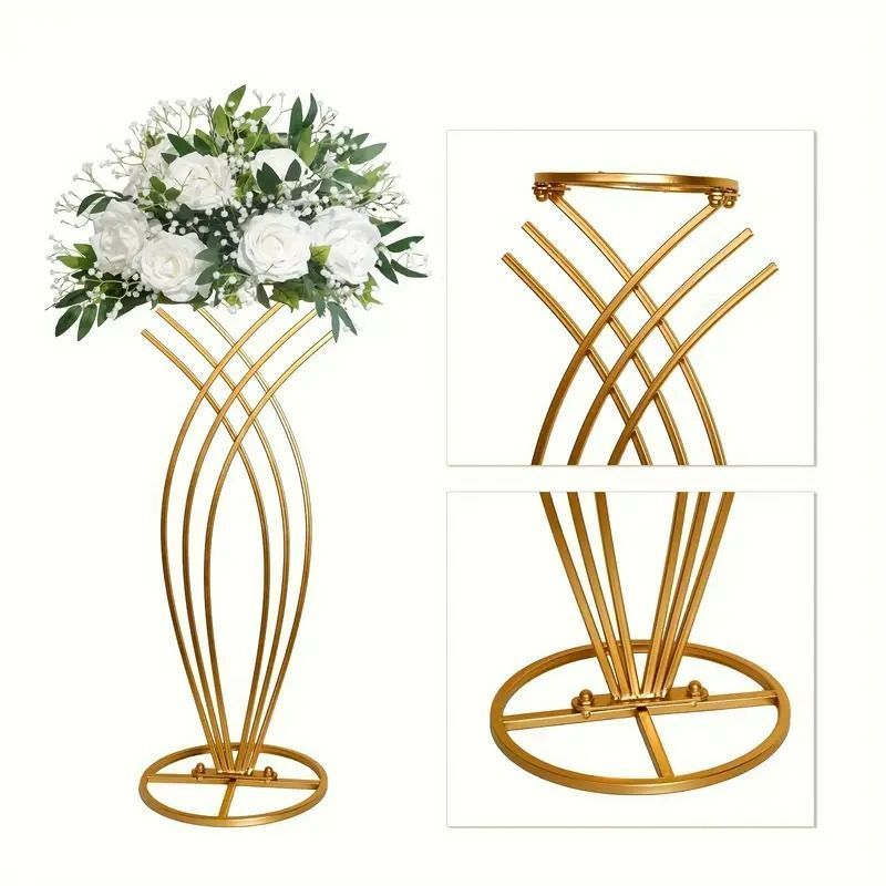 k811r111 イタリア製 エレガントなフラワースタンド 白家具 ミニサイズ k811r111 イタリア製 エレガントなフラワースタンド 白家具 ミニ