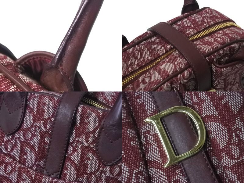 ゴールド金具
