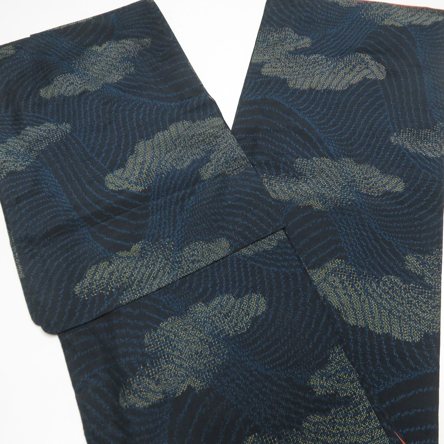 ラム様 リクエスト 4点 まとめ商品 RAM様 リクエスト 4点 まとめ商品