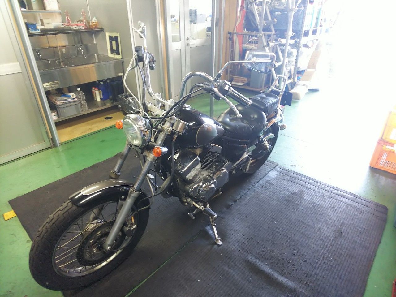 とと！ Кросівки Adidas Originals NMD_S1 | Колір: сірий | купити в