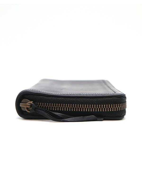 バレンシアガ クラシックシティ 財布 BALENCIAGA バレンシアガ