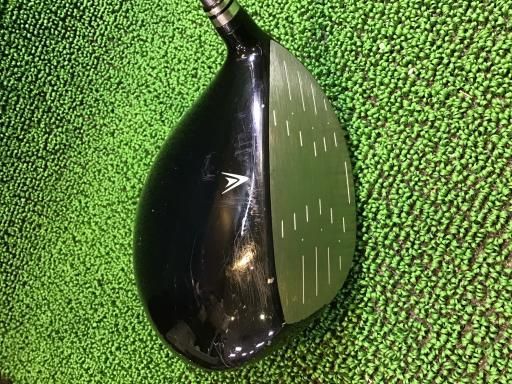 ダンロップ XXIO 2012 10.5° ドライバー DR MP 700 フレックスSR メンズ 男性用 右利き 右用 Dランク ゴルフクラブ