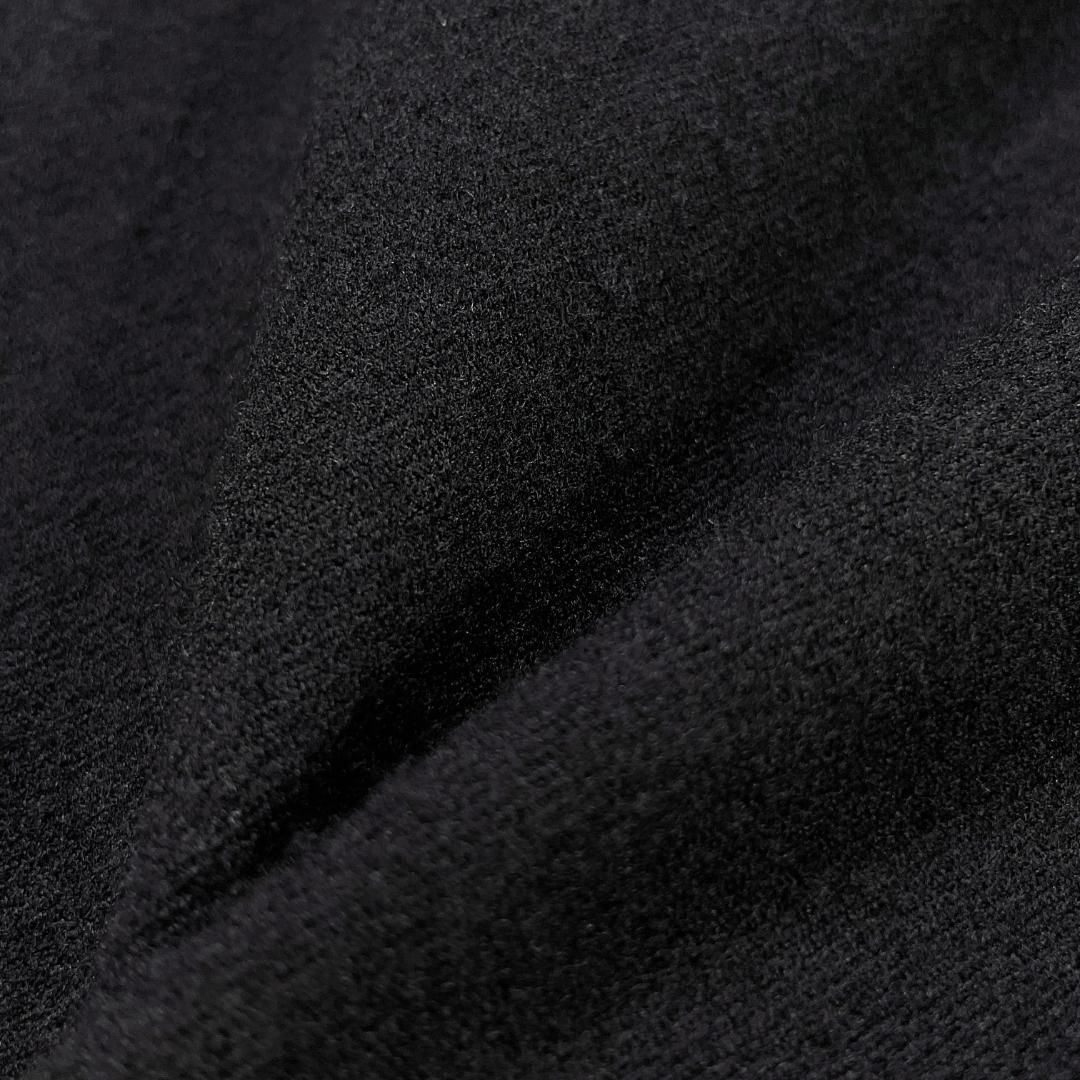 ✨極美品✨ tao COMME des GARCONS コムデギャルソン ブルゾン