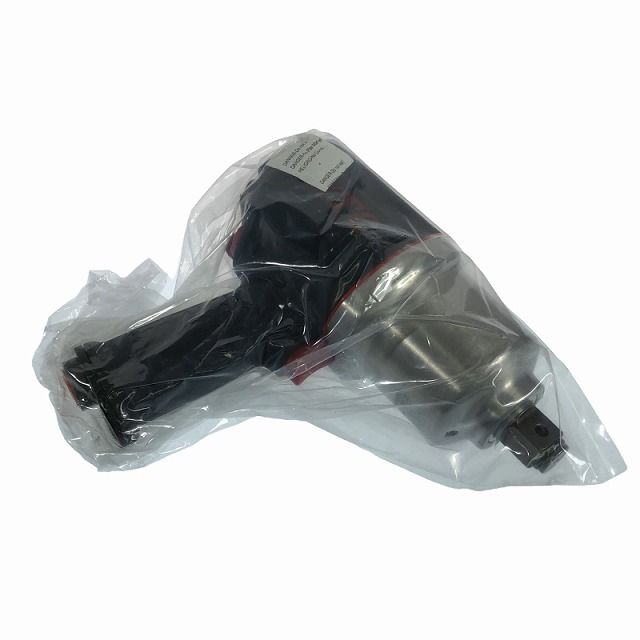 車両整備 整備工具