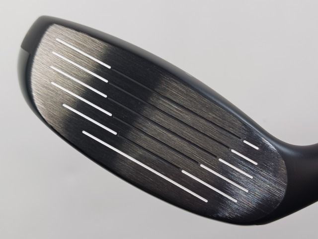 入間 ユーティリティ ピン PING 2 G430 HYBRID ALTA J CB BLACK JP S 17 9837